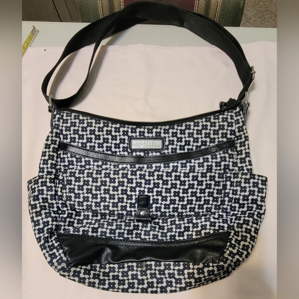 Lily bloom purse‎